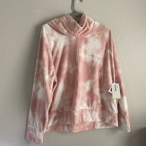 *Brand New* Old Navy Active Fleece